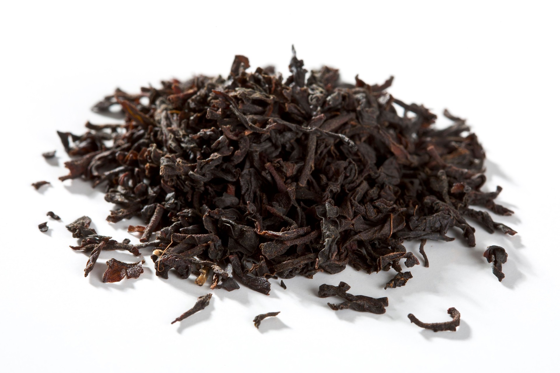 Black Tea Dombagastalawa